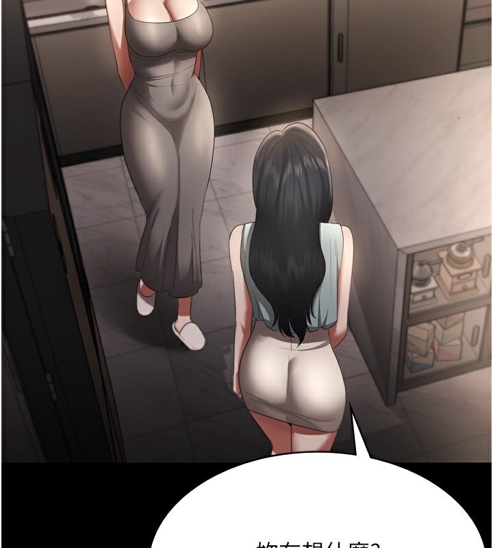 98.jpg