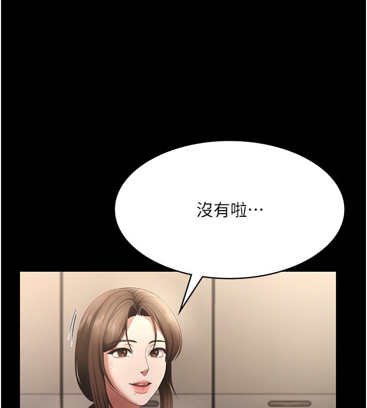 101.jpg