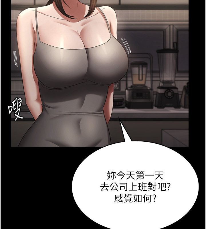 102.jpg