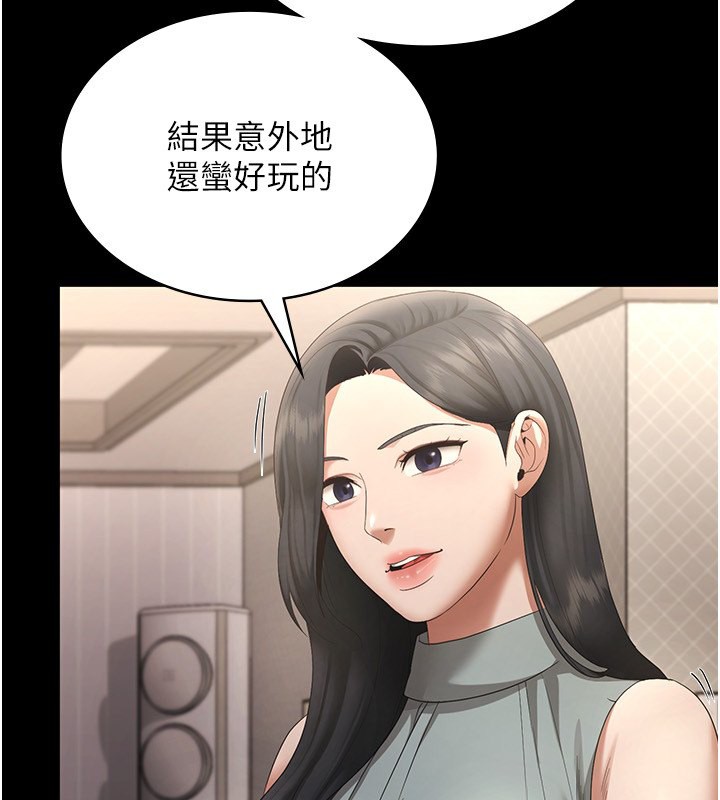 104.jpg