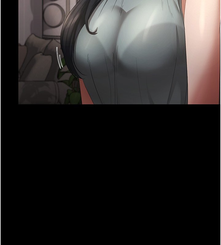 105.jpg