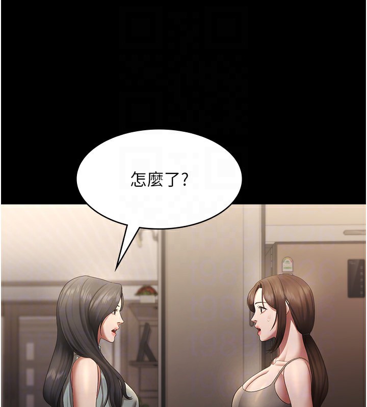 115.jpg
