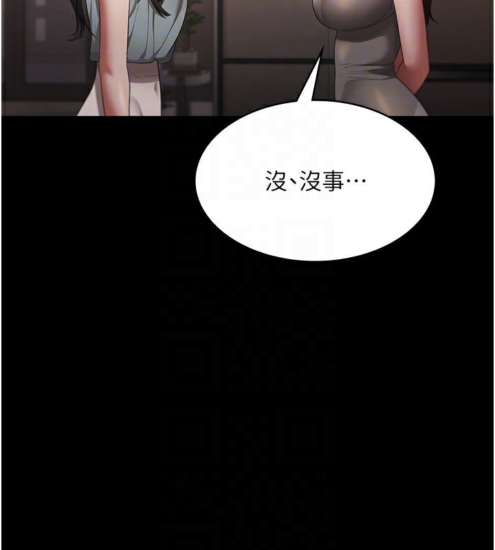 116.jpg