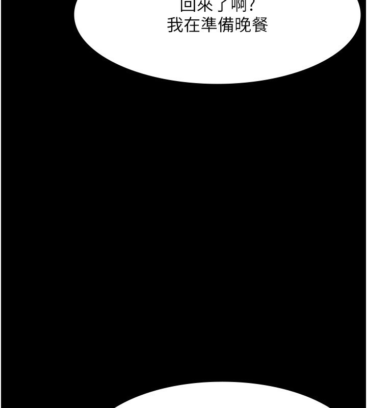 123.jpg