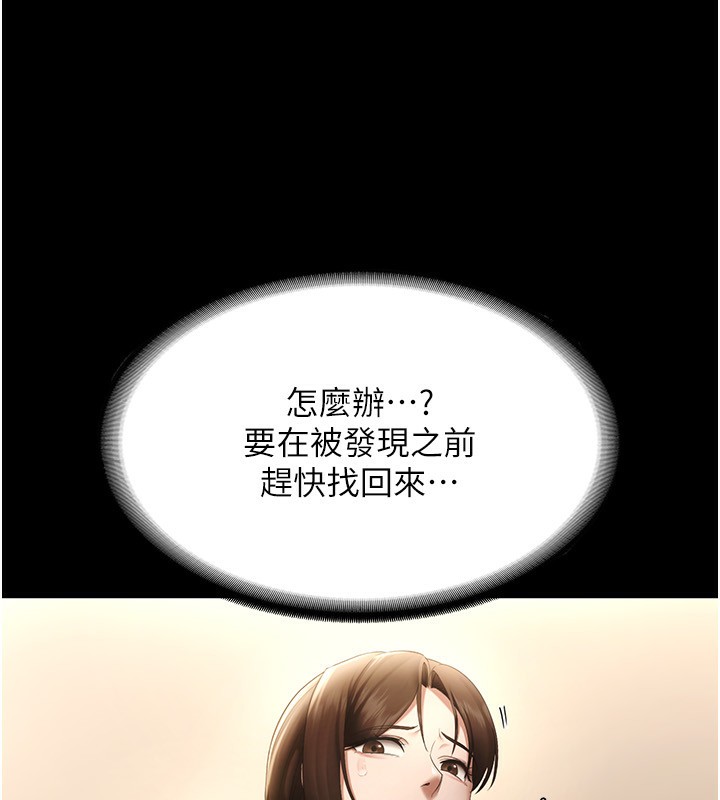 127.jpg