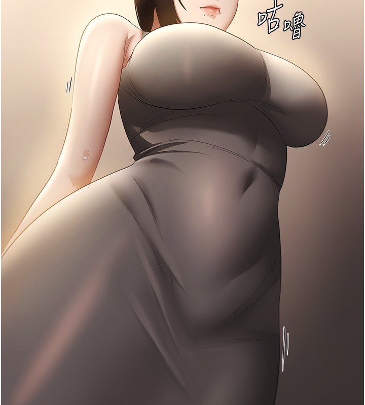 128.jpg