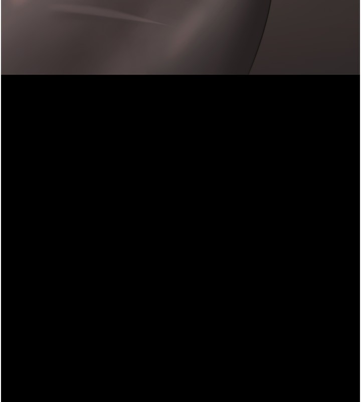129.jpg
