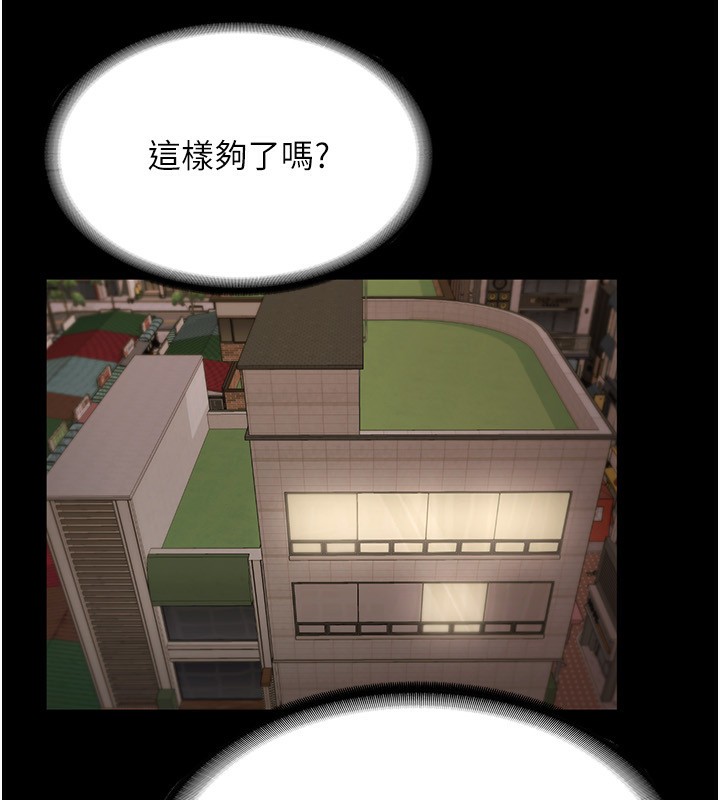 131.jpg