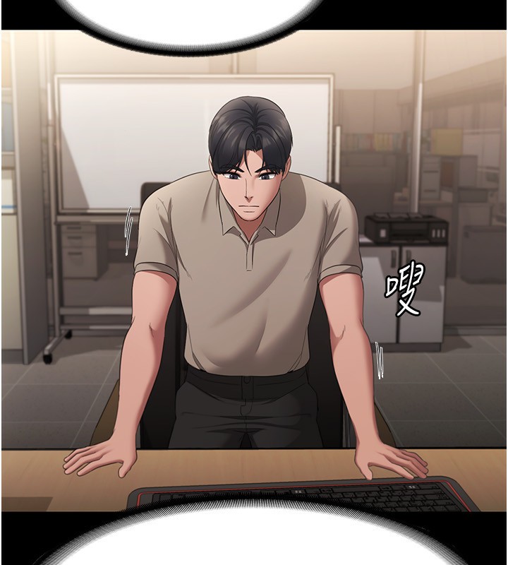 134.jpg