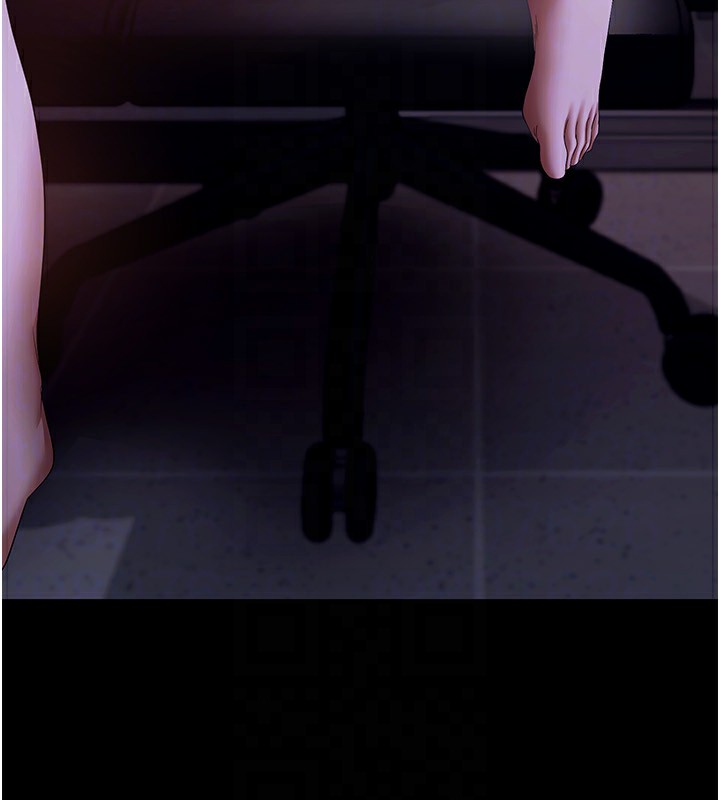 174.jpg
