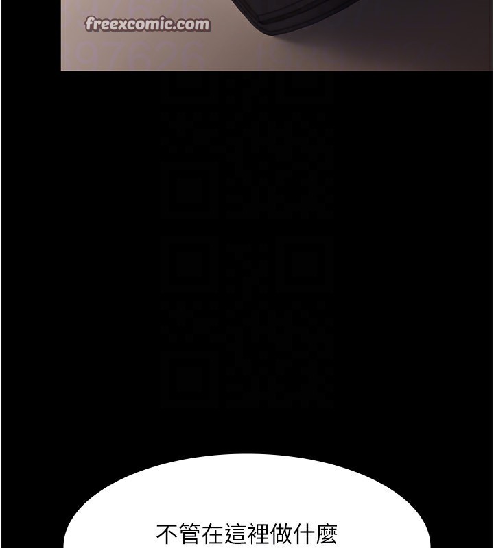 185.jpg