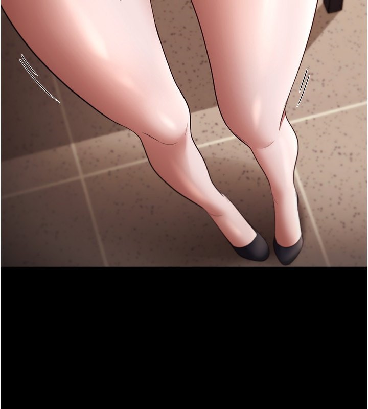192.jpg