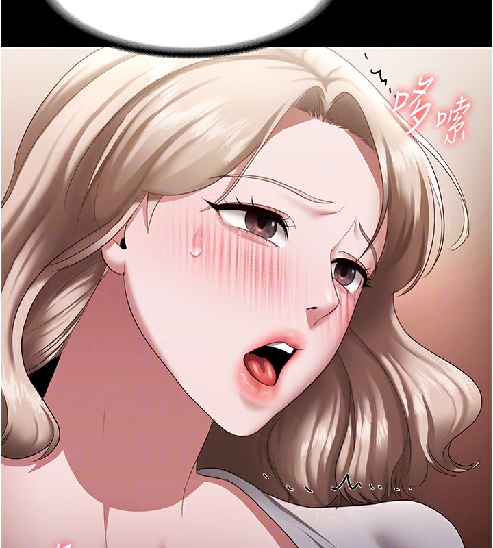 54.jpg