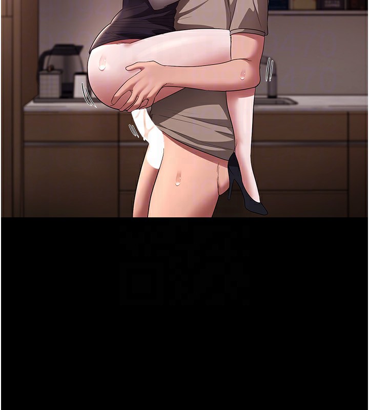 76.jpg