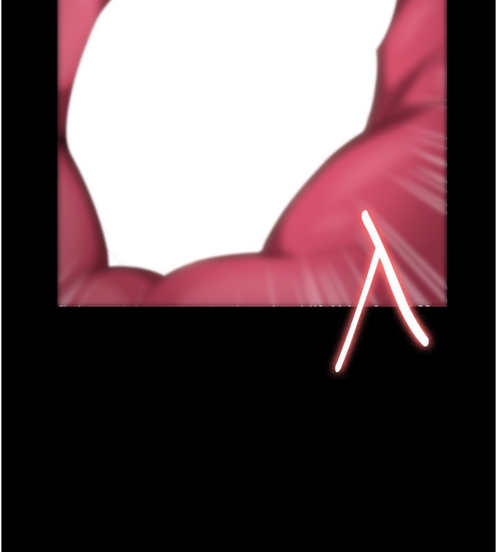 83.jpg