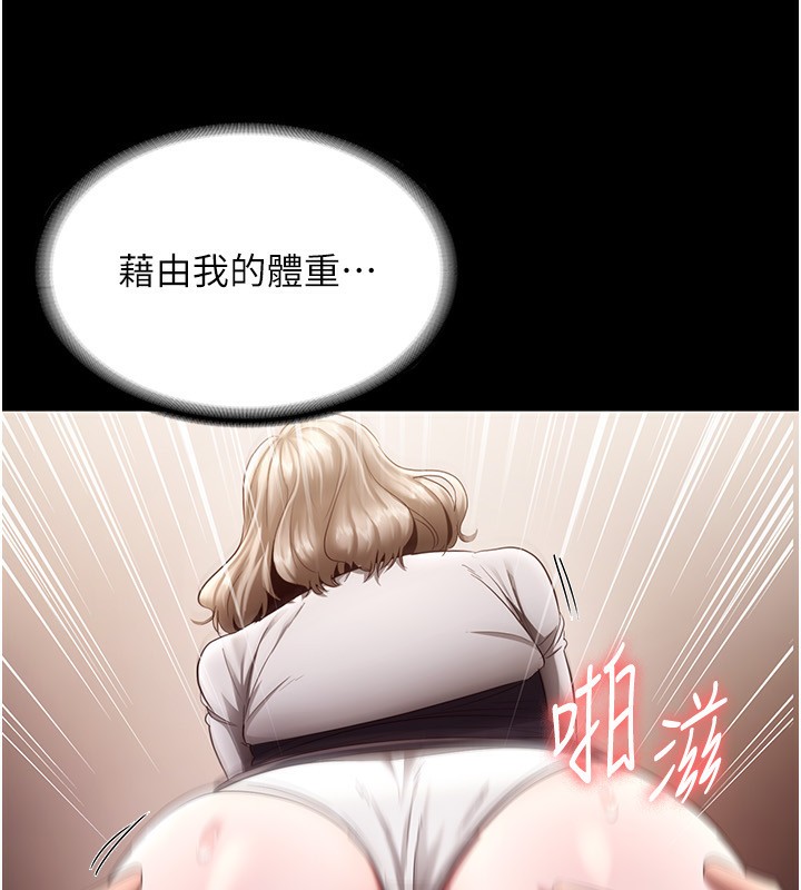 91.jpg