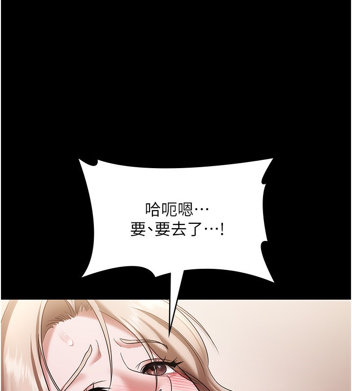 106.jpg