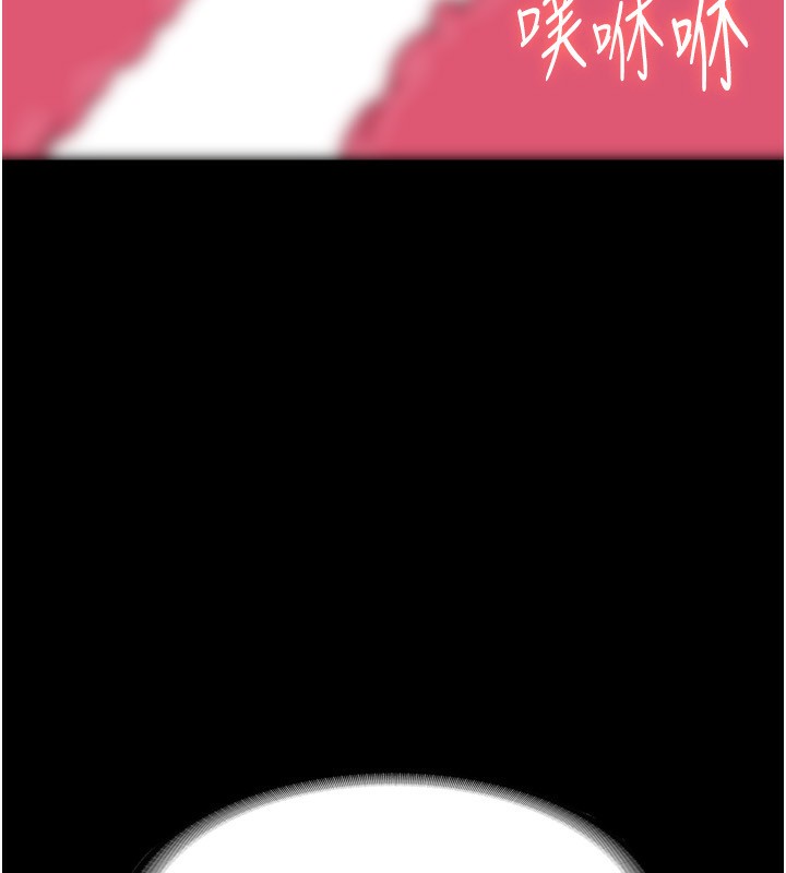 115.jpg