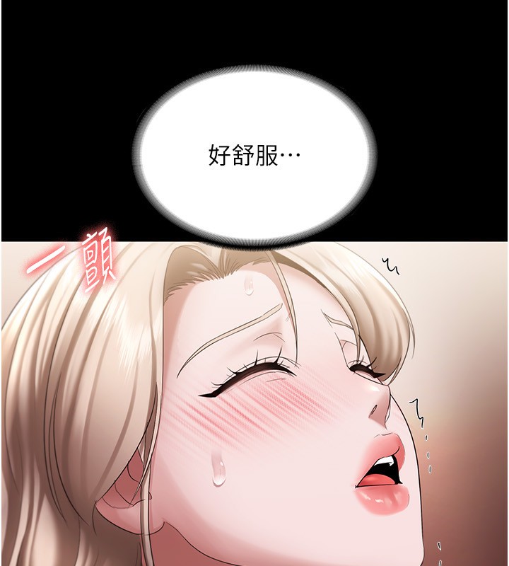 122.jpg