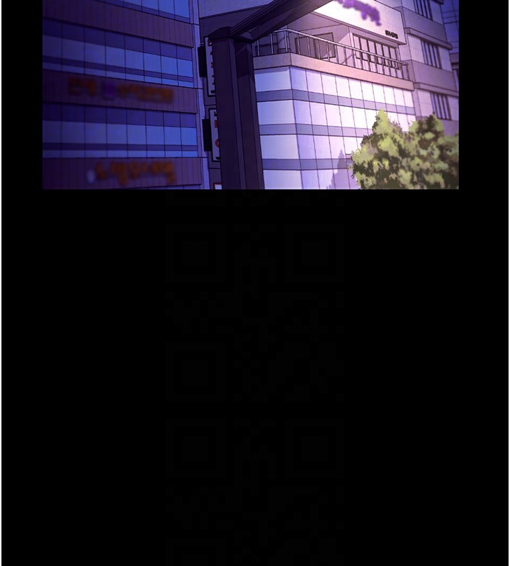 137.jpg