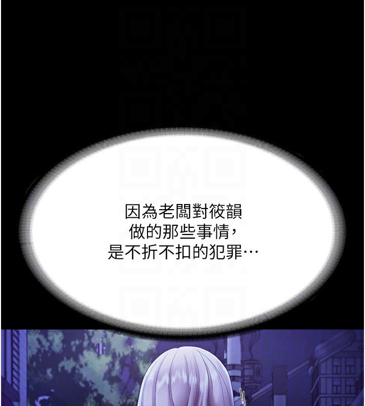 143.jpg