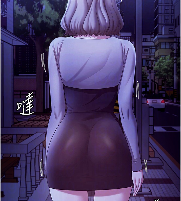 144.jpg