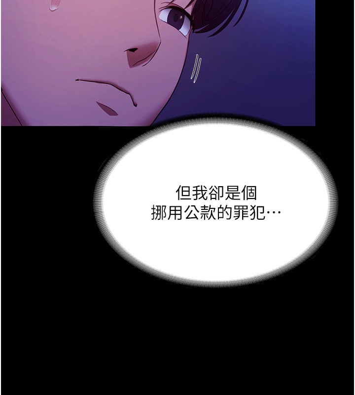 149.jpg