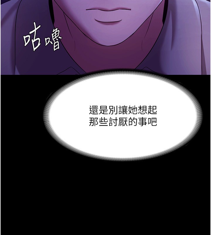 153.jpg
