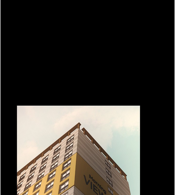 160.jpg