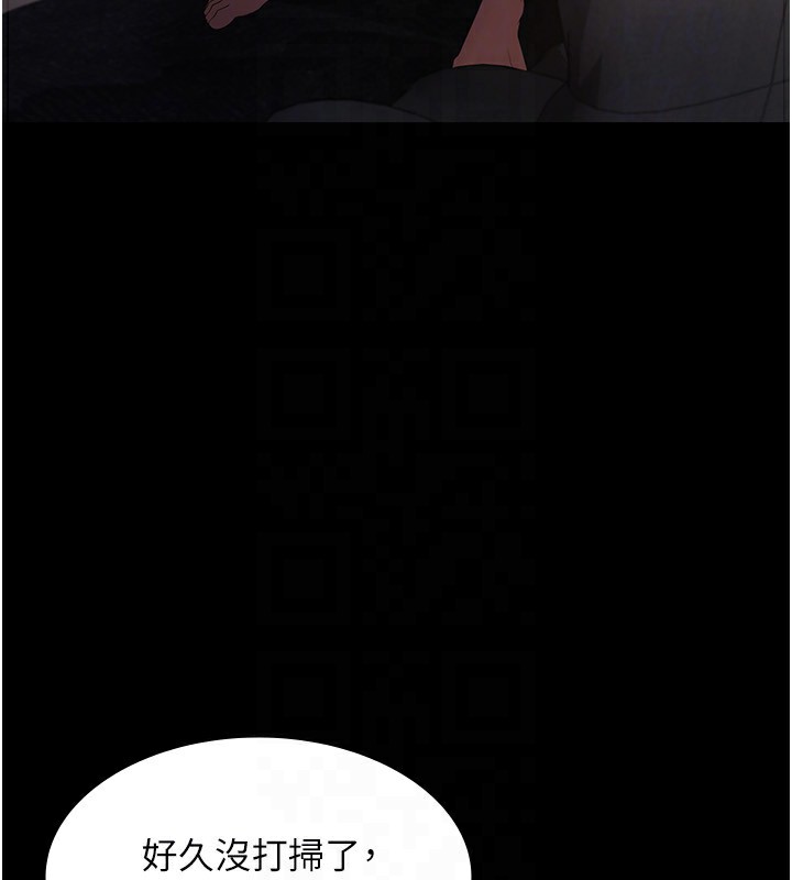 164.jpg
