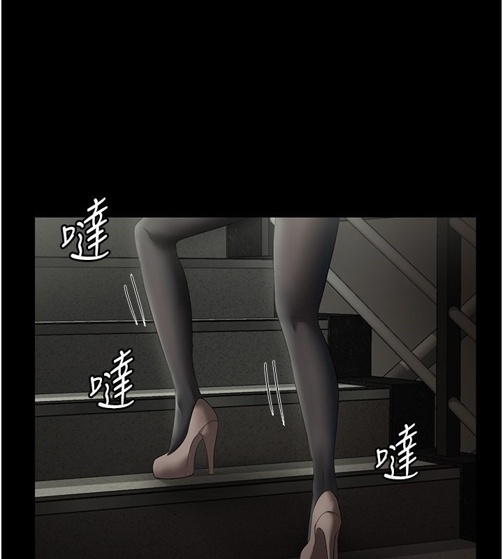 172.jpg