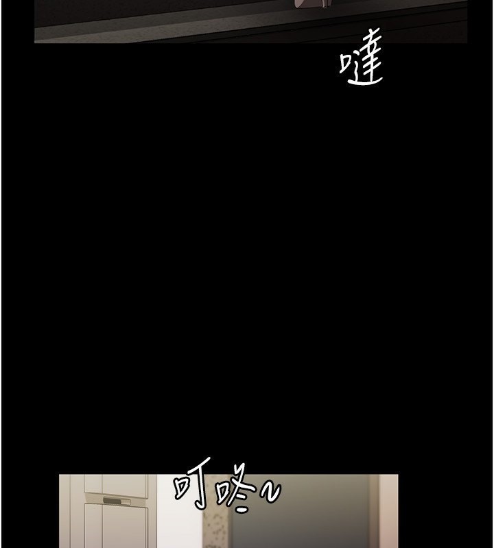 173.jpg