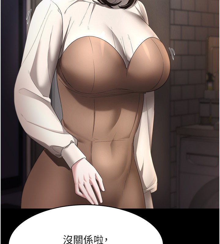 188.jpg