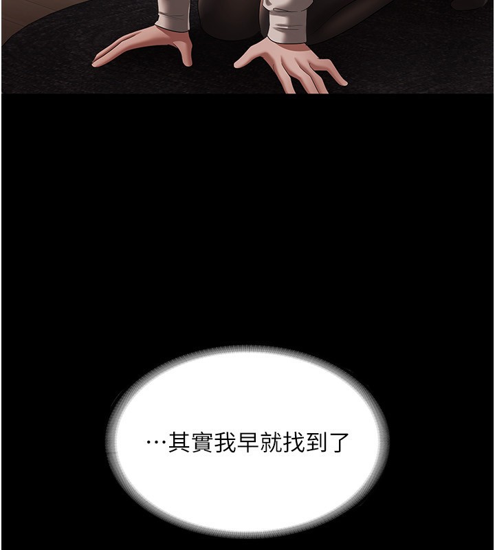 54.jpg
