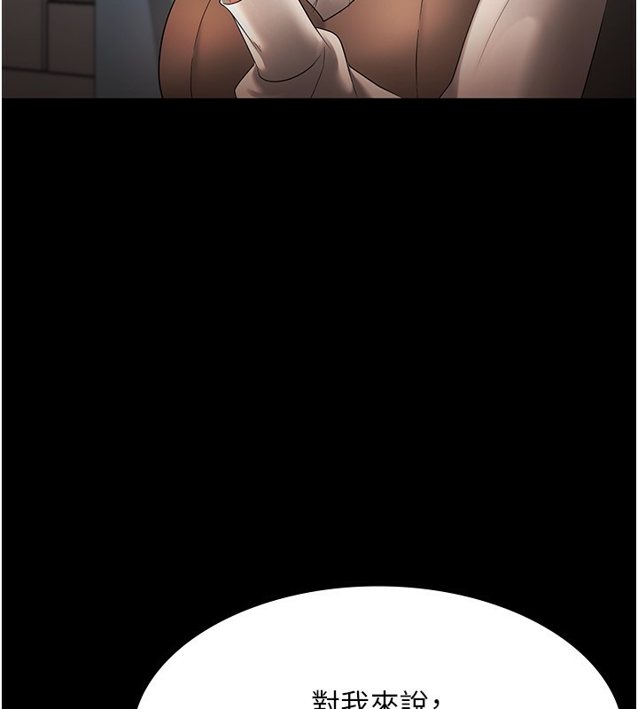 73.jpg