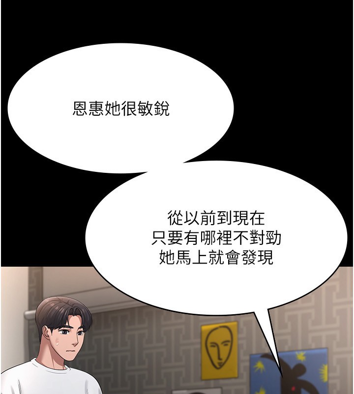 85.jpg