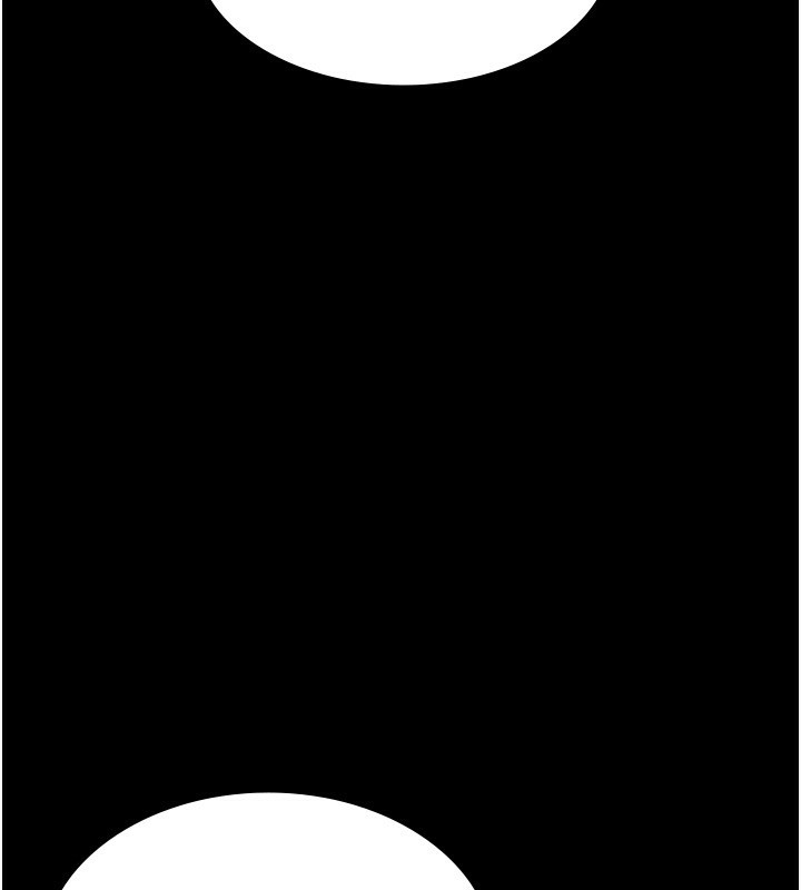 90.jpg