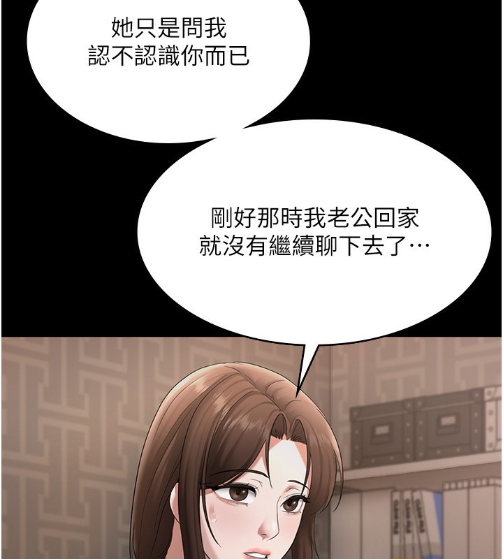 91.jpg