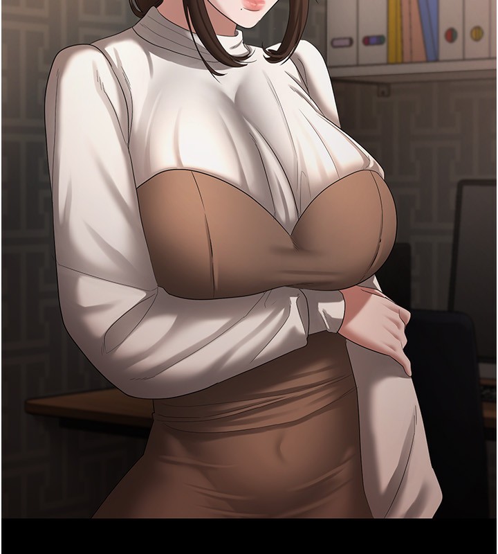 92.jpg