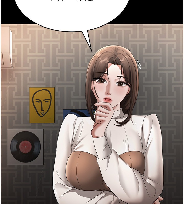 99.jpg