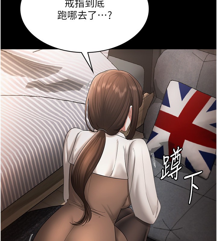 105.jpg