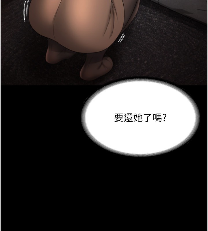 106.jpg