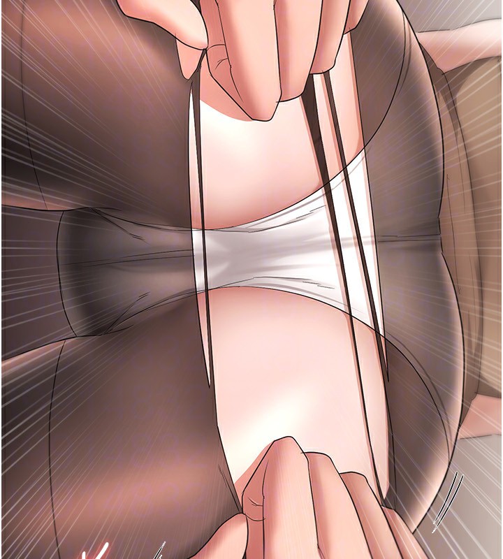 146.jpg