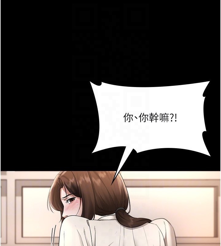 149.jpg
