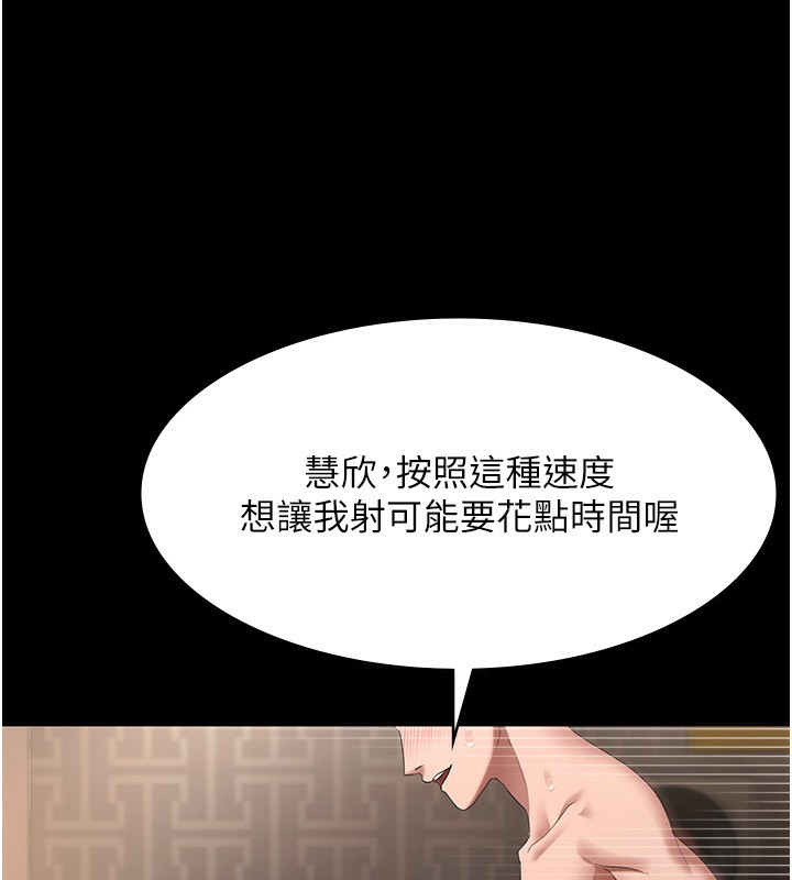 68.jpg