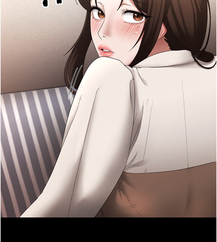 83.jpg