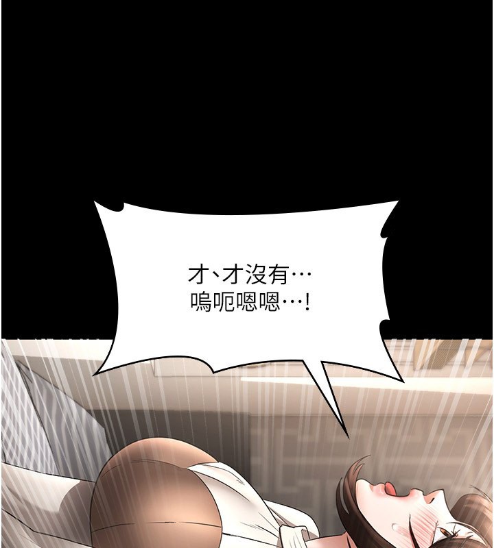 94.jpg