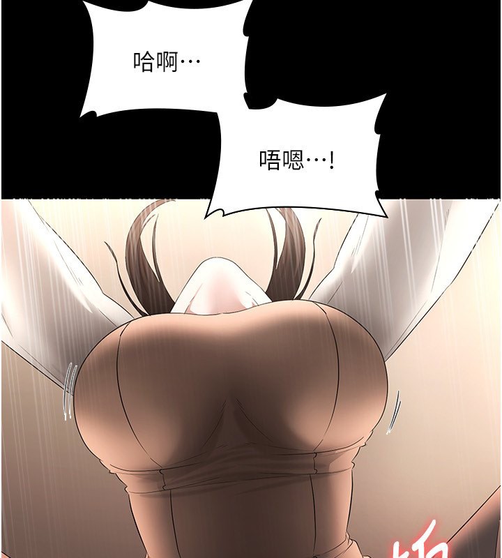 97.jpg