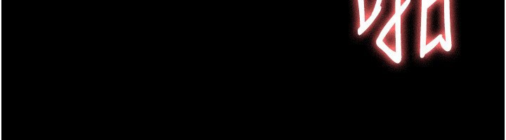 99.jpg