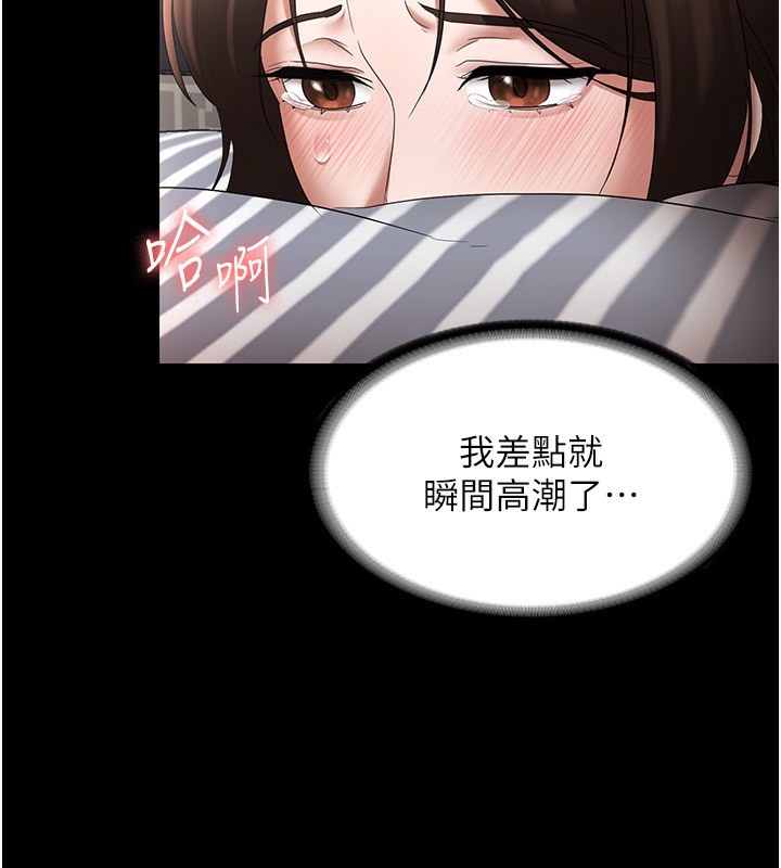103.jpg